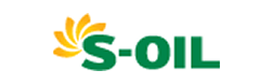 S-OIL