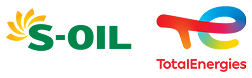 STLC