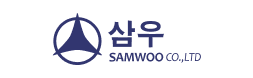 ㈜삼우