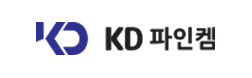 KD파인켐